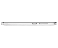 HUAWEI Y3 ll Biały Dual Sim - 306302 - zdjęcie 7